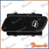 Interrupteur leve vitre pour VW | EWS-VW-168, 6Q0959856